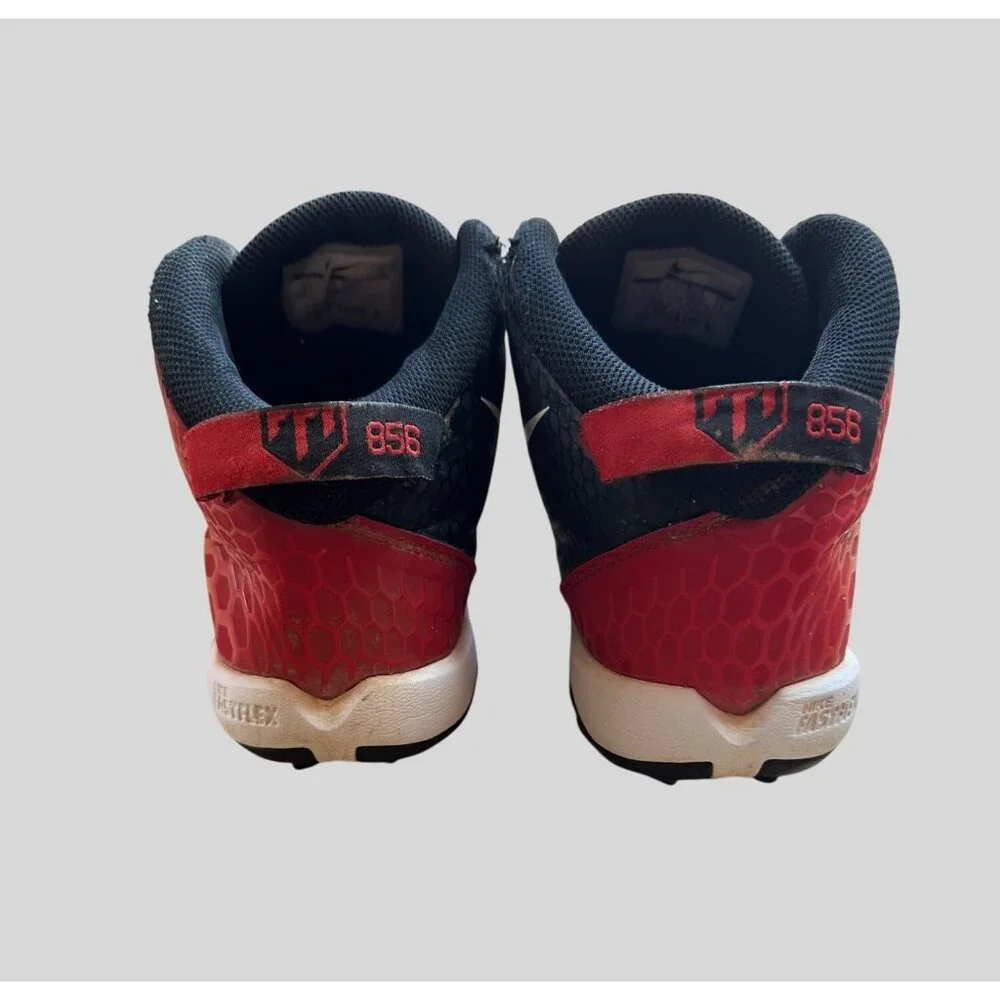 Nike these 856
